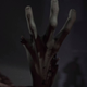 Illustration for article titled UPDATED - Nyrens Corner: Left 4 Dead 3 is Possibly Being Teased